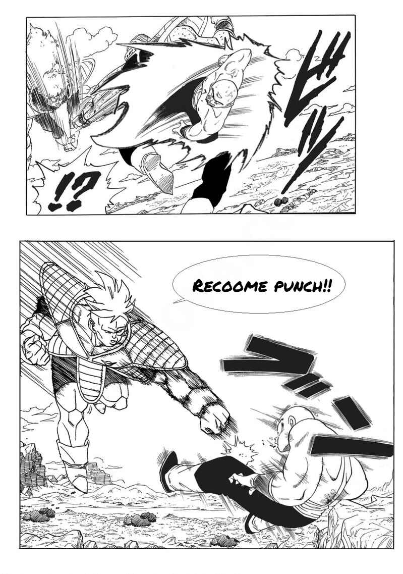 Chapter 34 - Page 24