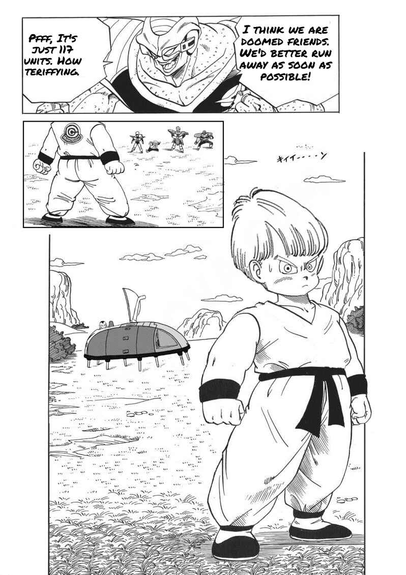 Chapter 34 - Page 6