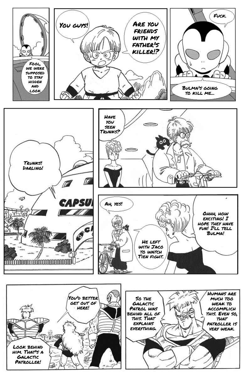 Chapter 34 - Page 7