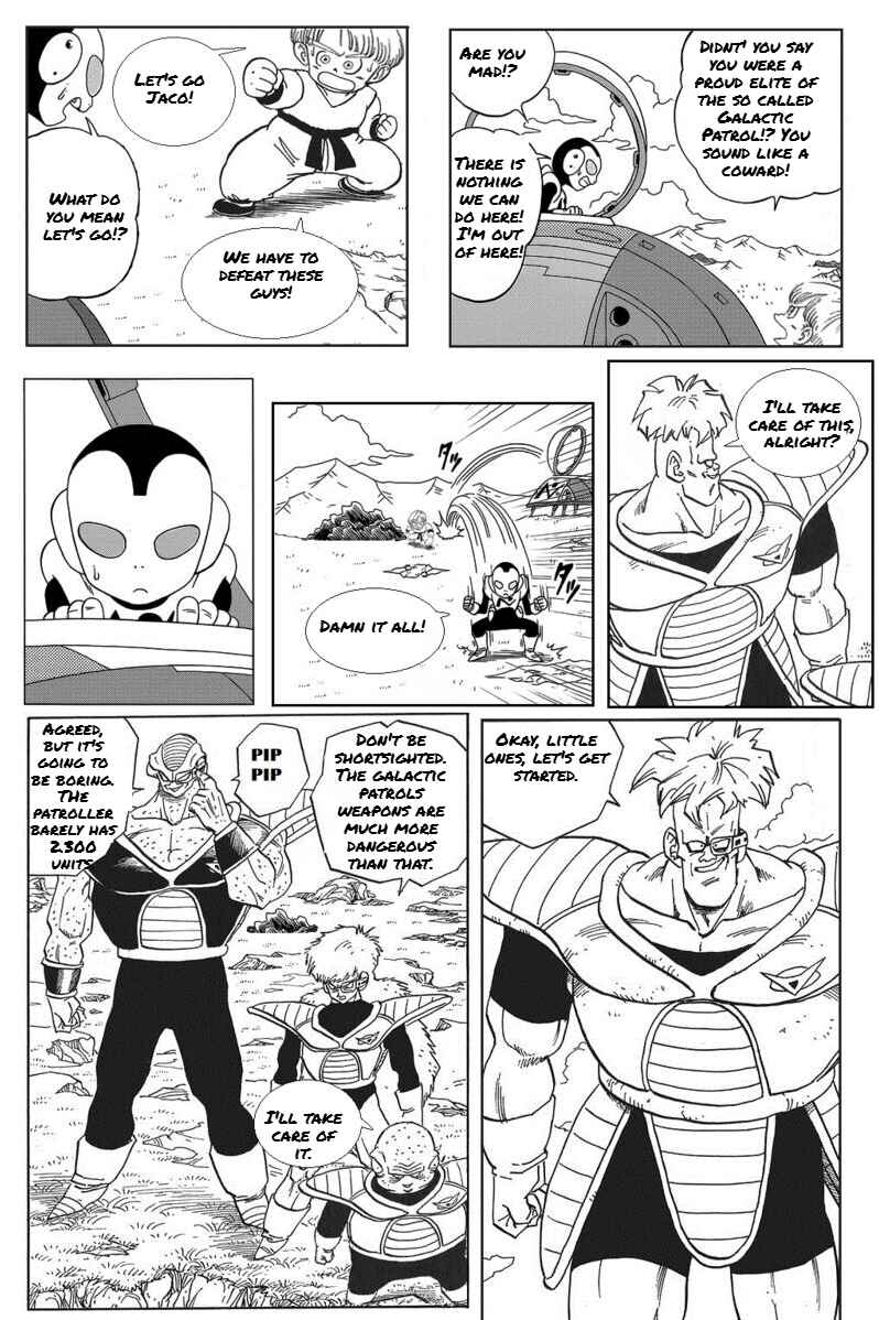 Chapter 34 - Page 8