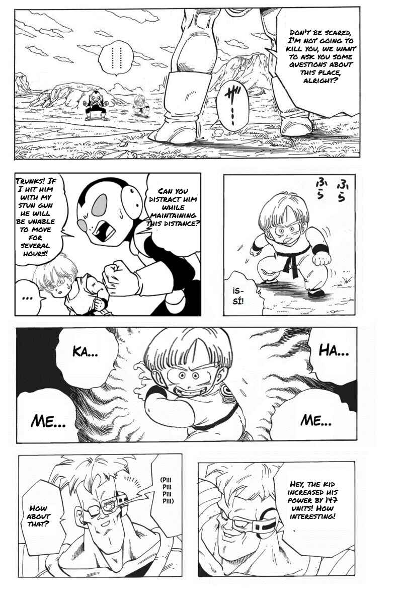 Chapter 34 - Page 9