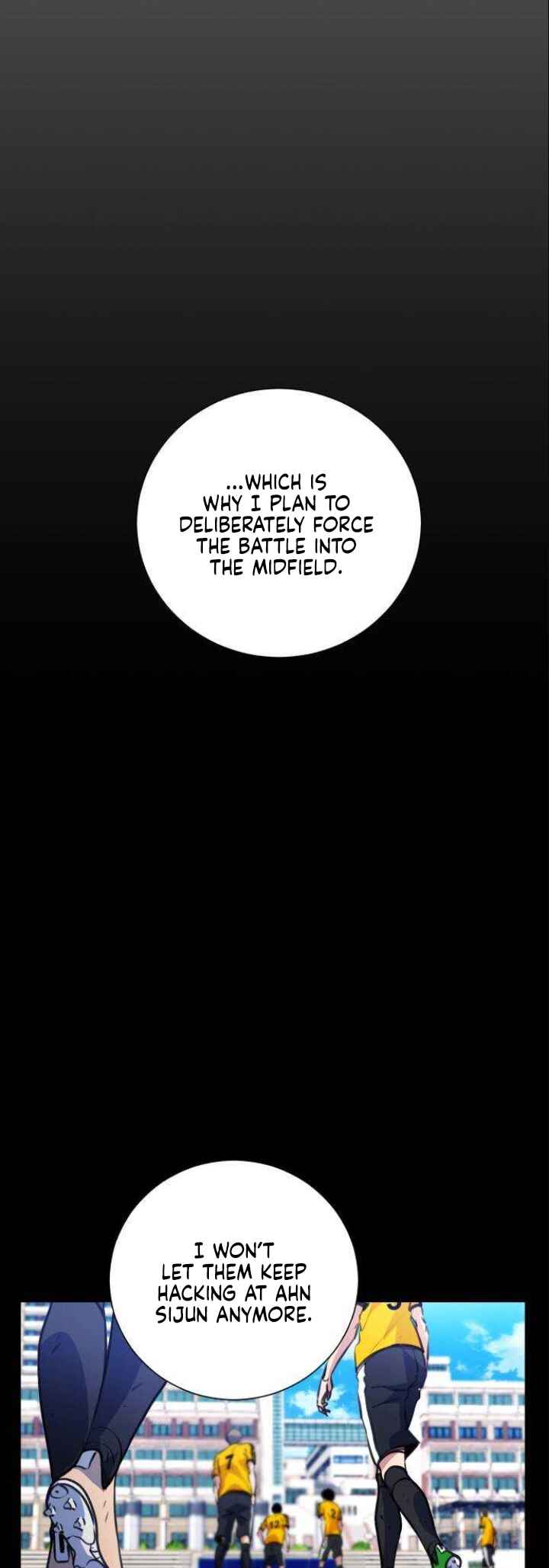 Chapter 131 - Page 13