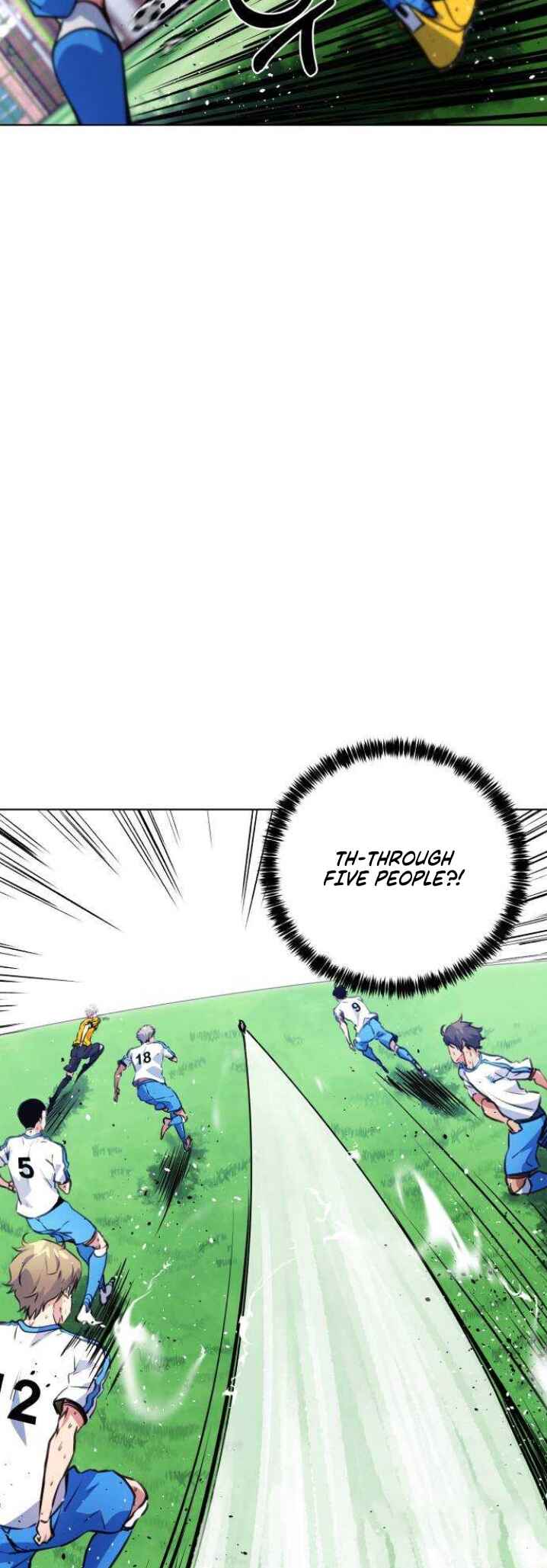 Chapter 131 - Page 29