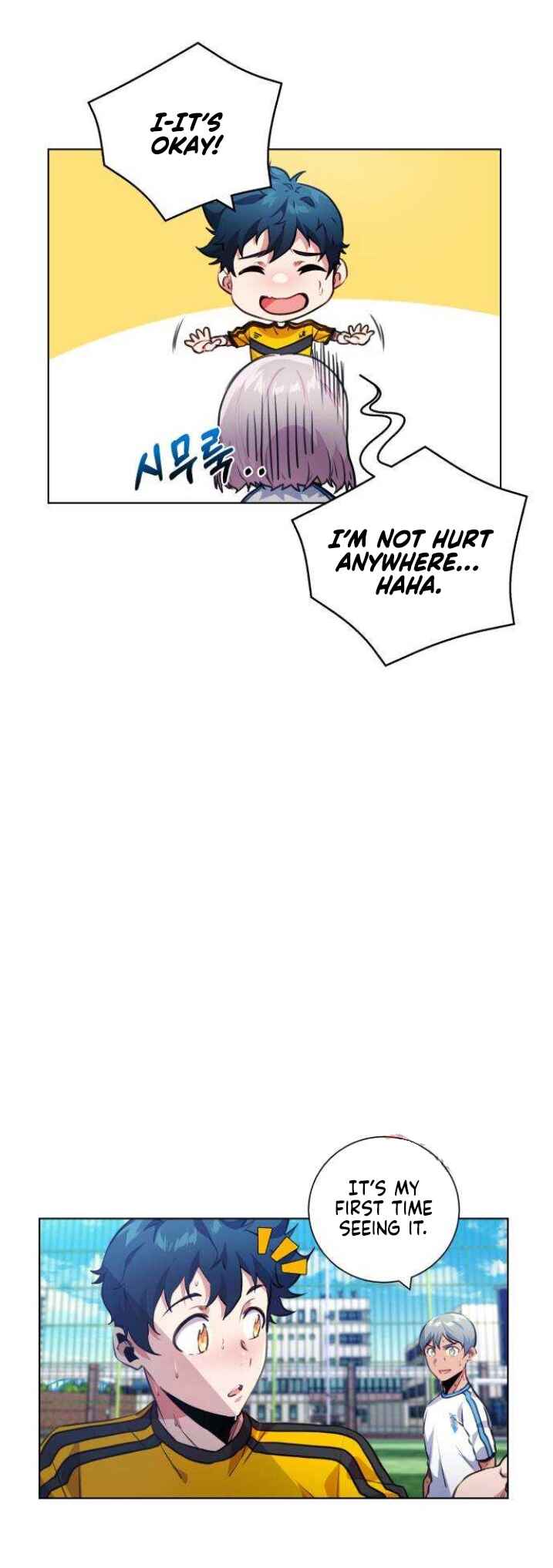Chapter 131 - Page 4