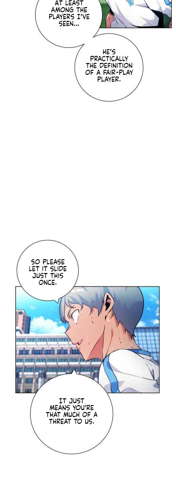 Chapter 131 - Page 6