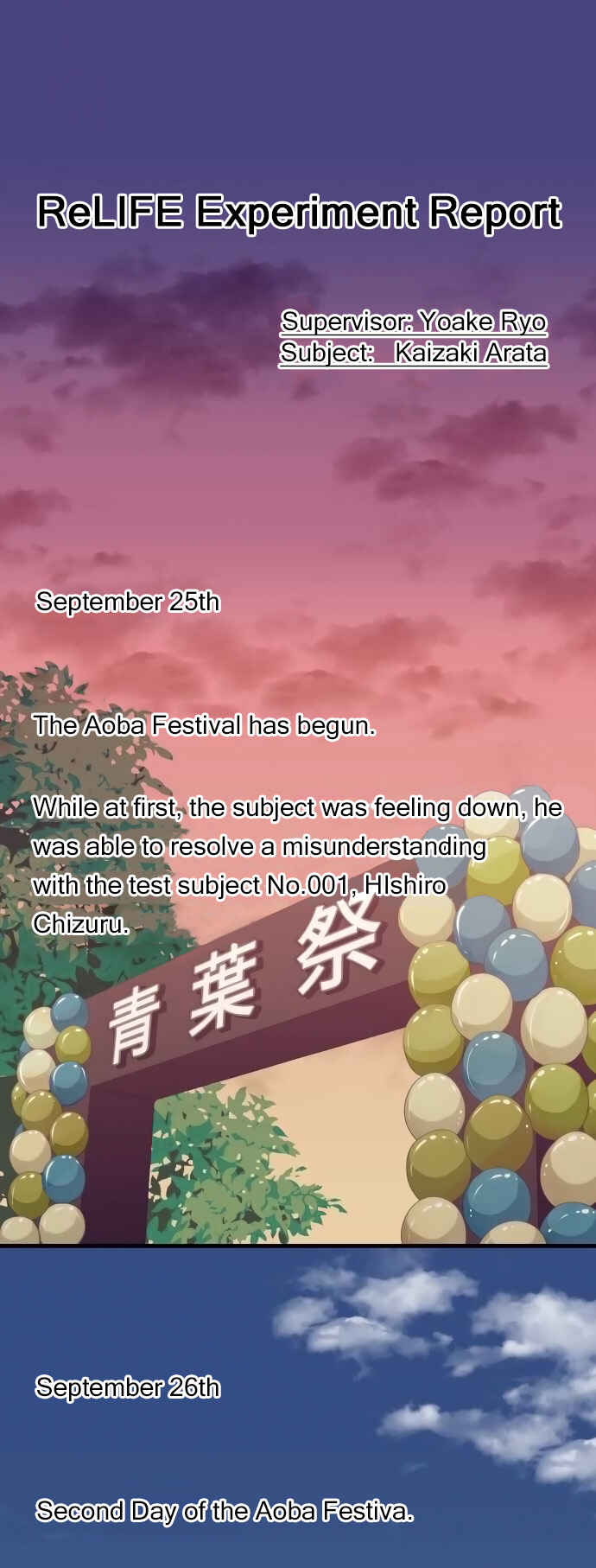 Chapter 149 - Page 1