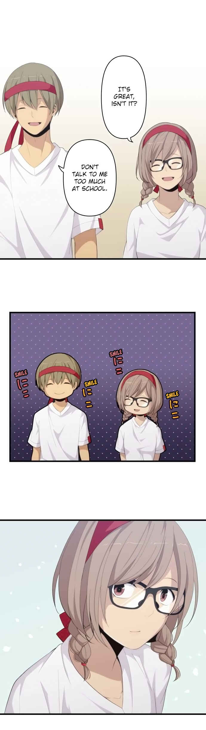 Chapter 149 - Page 12