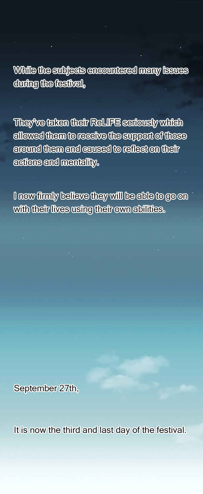 Chapter 149 - Page 5
