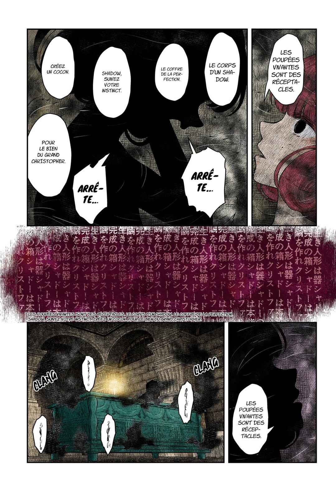 Chapter 191 - Page 4