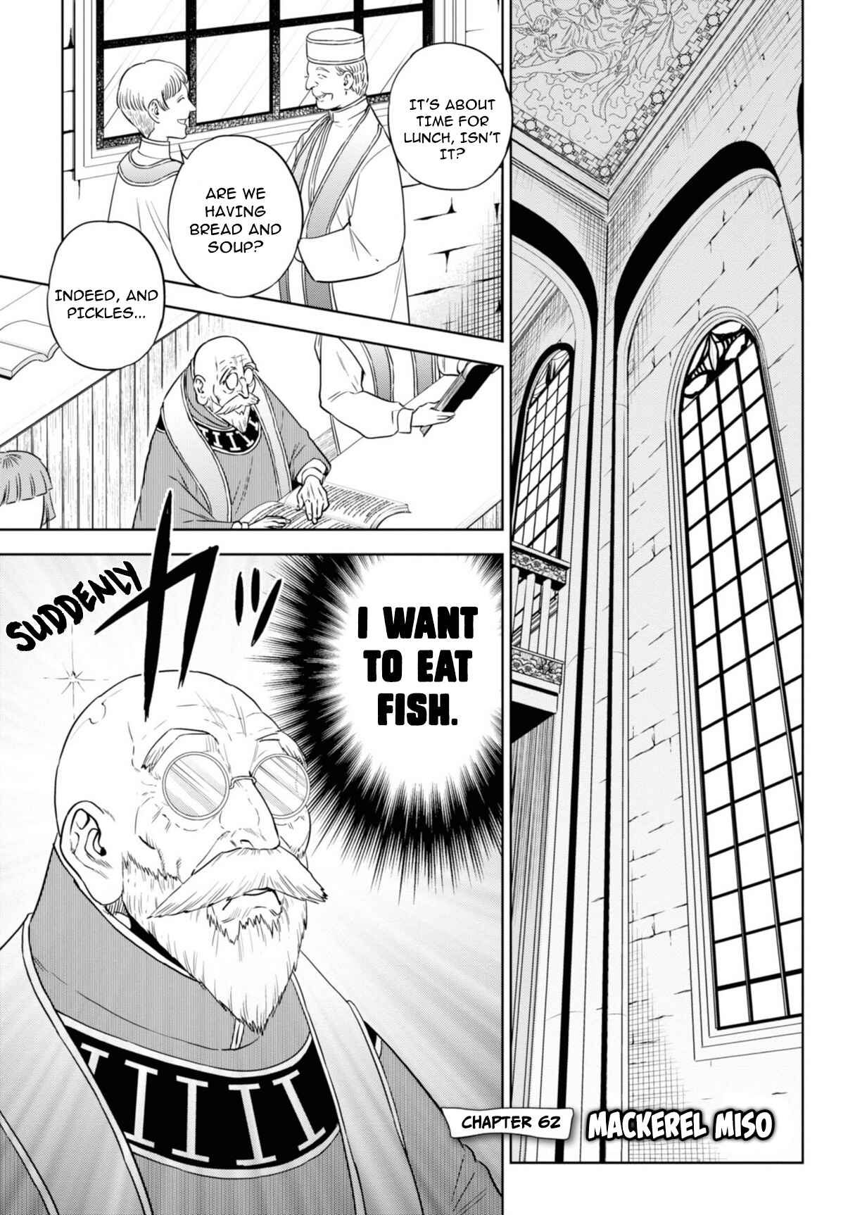 Chapter 62 - Page 1