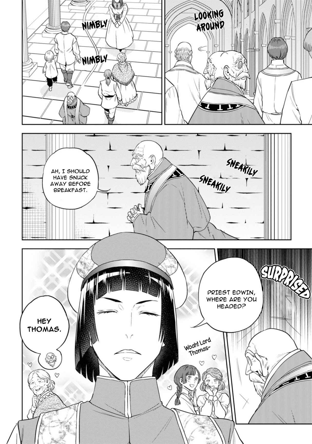 Chapter 62 - Page 2
