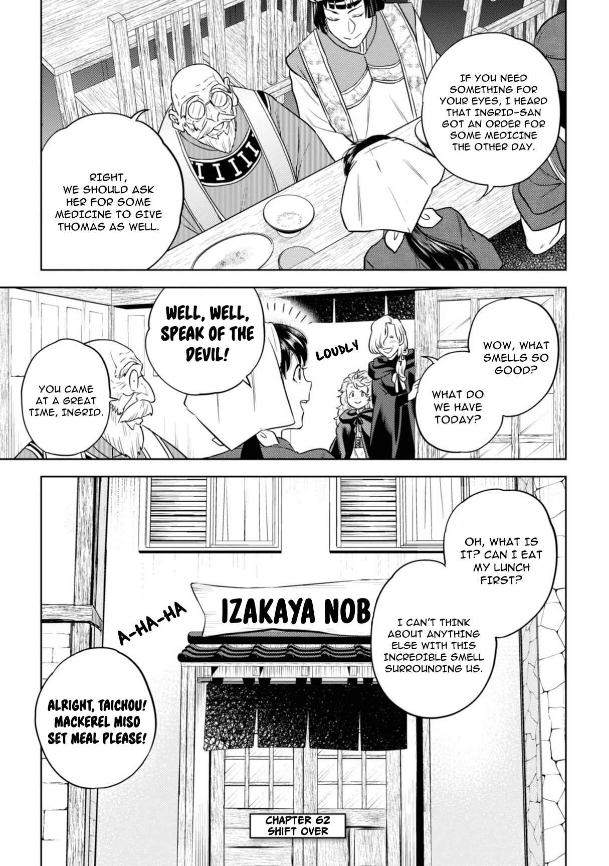Chapter 62 - Page 23