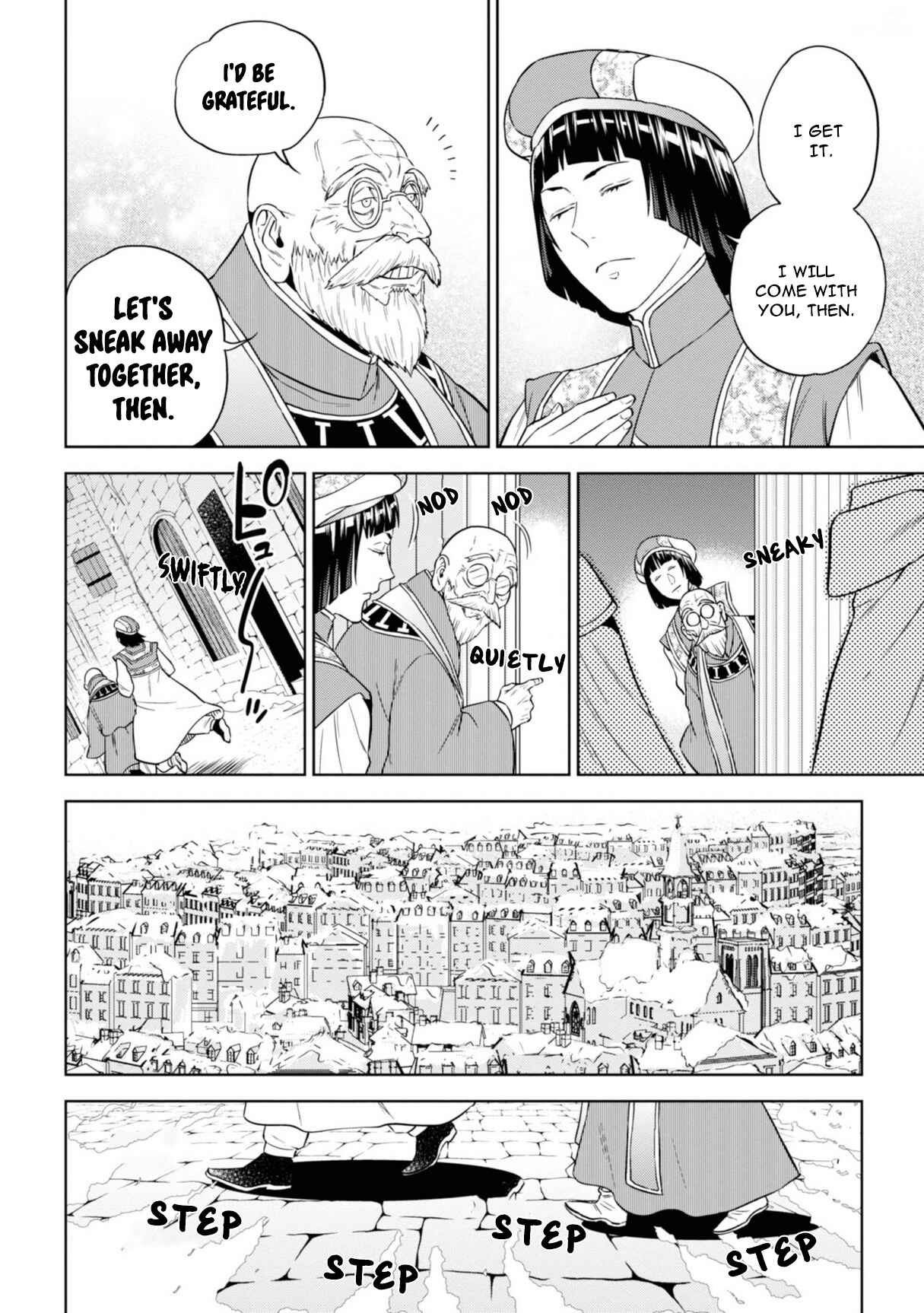Chapter 62 - Page 4
