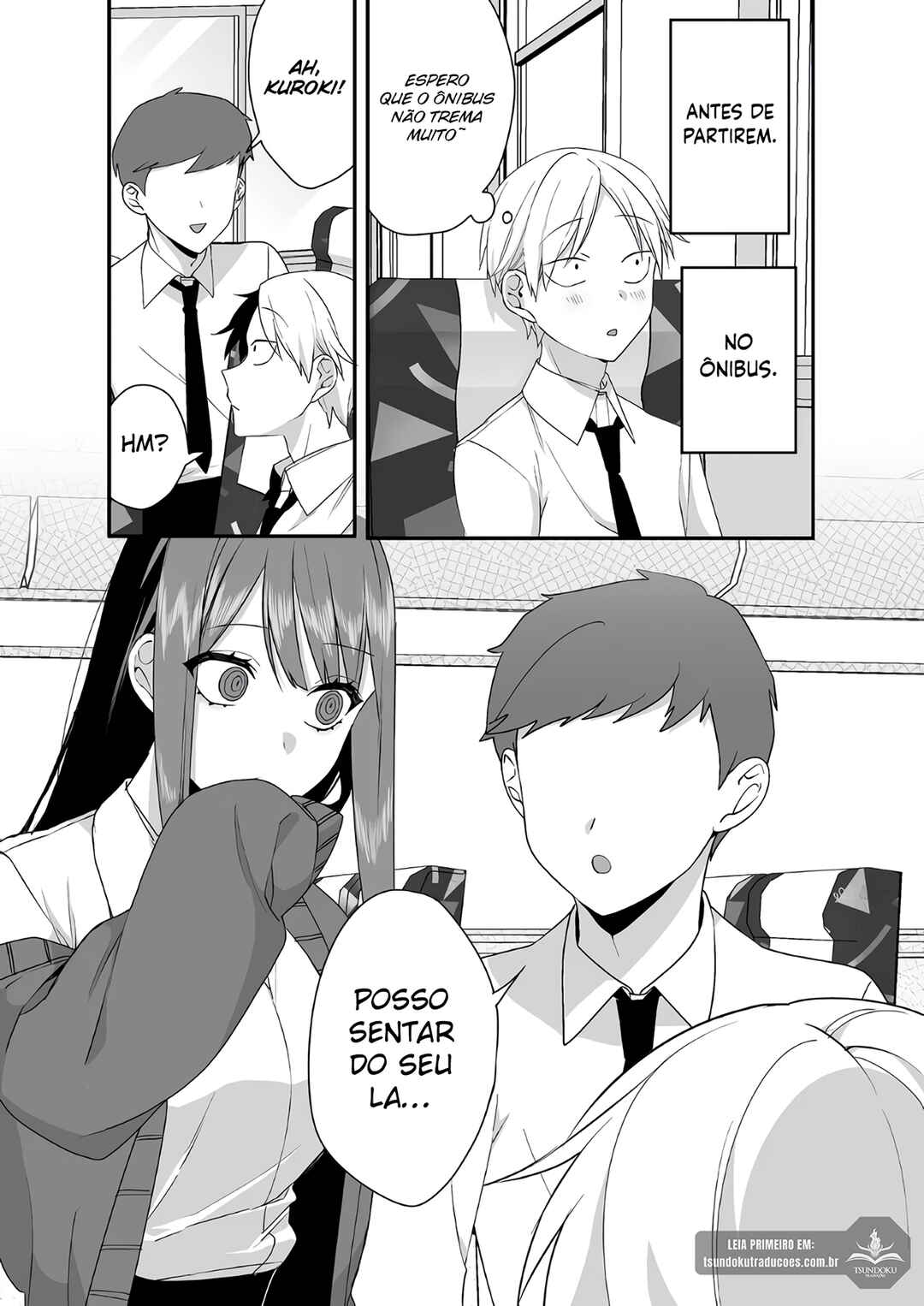 Chapter 24 - Page 3