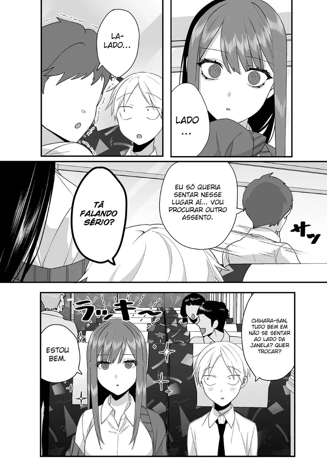 Chapter 24 - Page 4