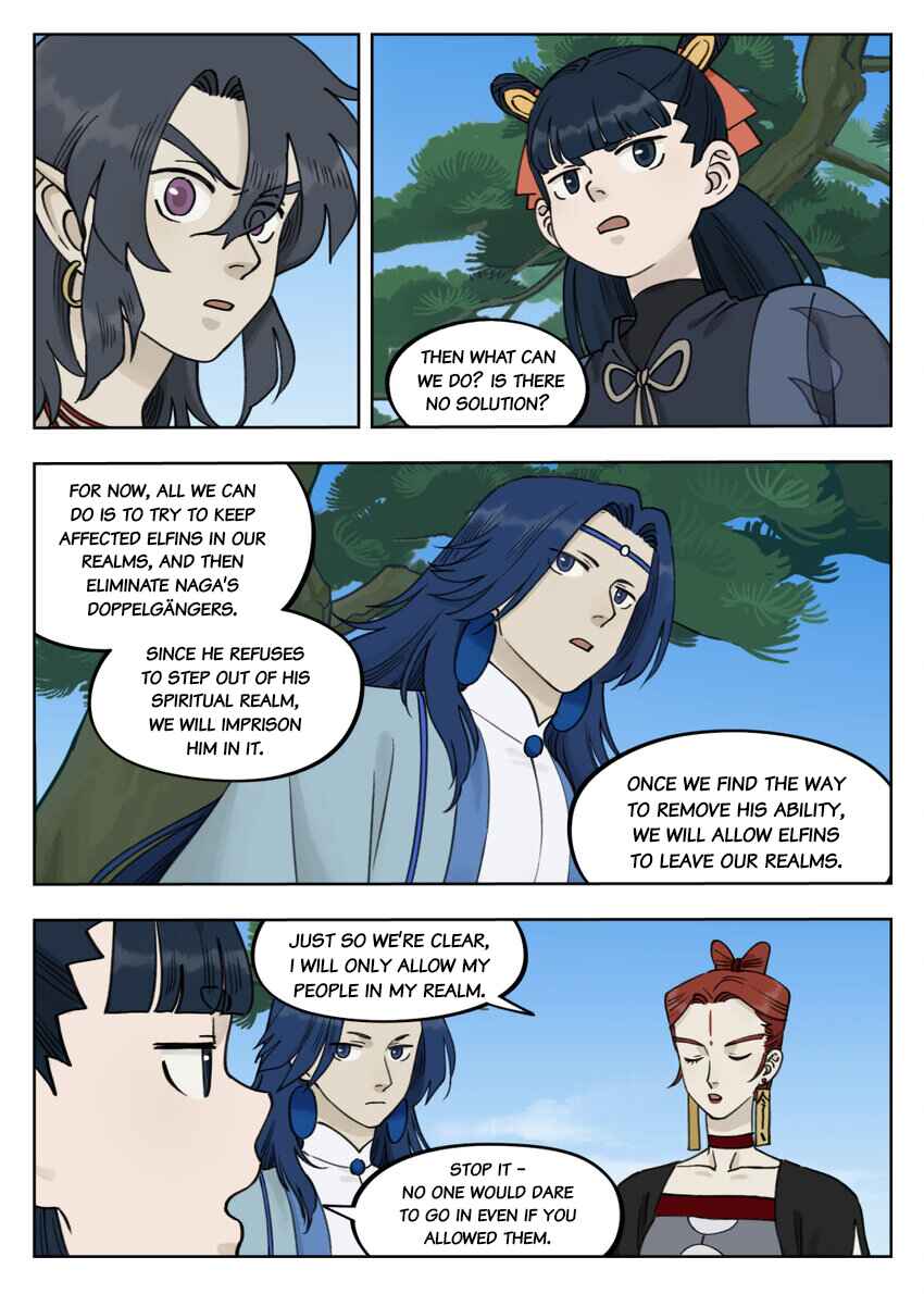 Chapter 92 - Page 2