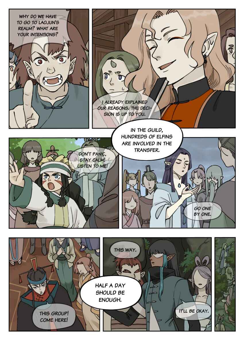 Chapter 92 - Page 4