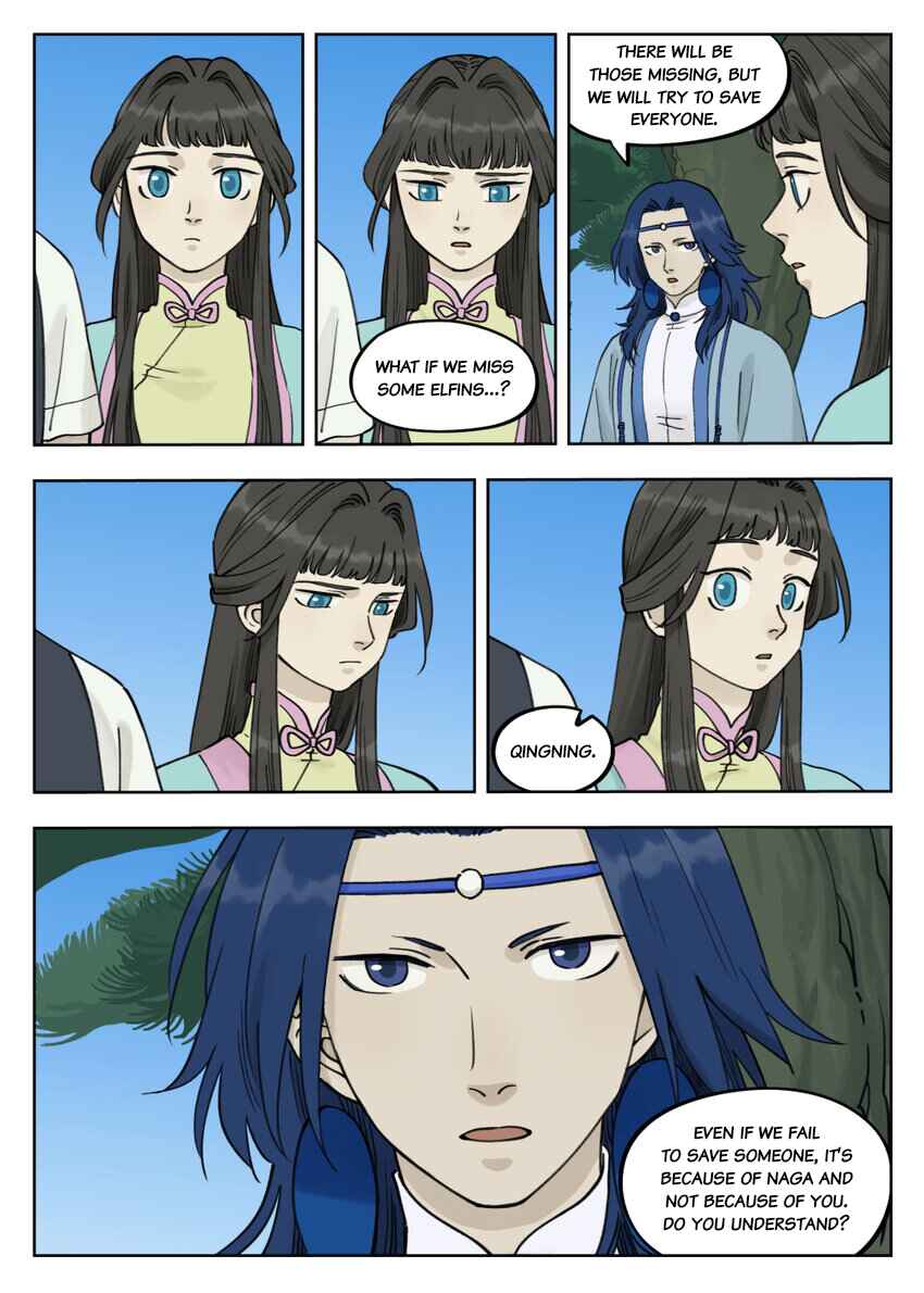 Chapter 92 - Page 5