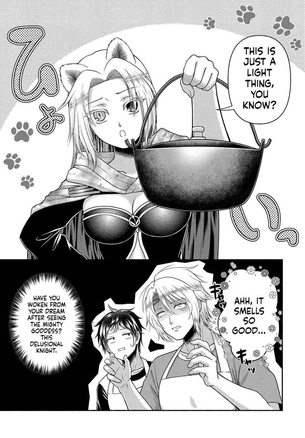 Chapter 11 - Page 4