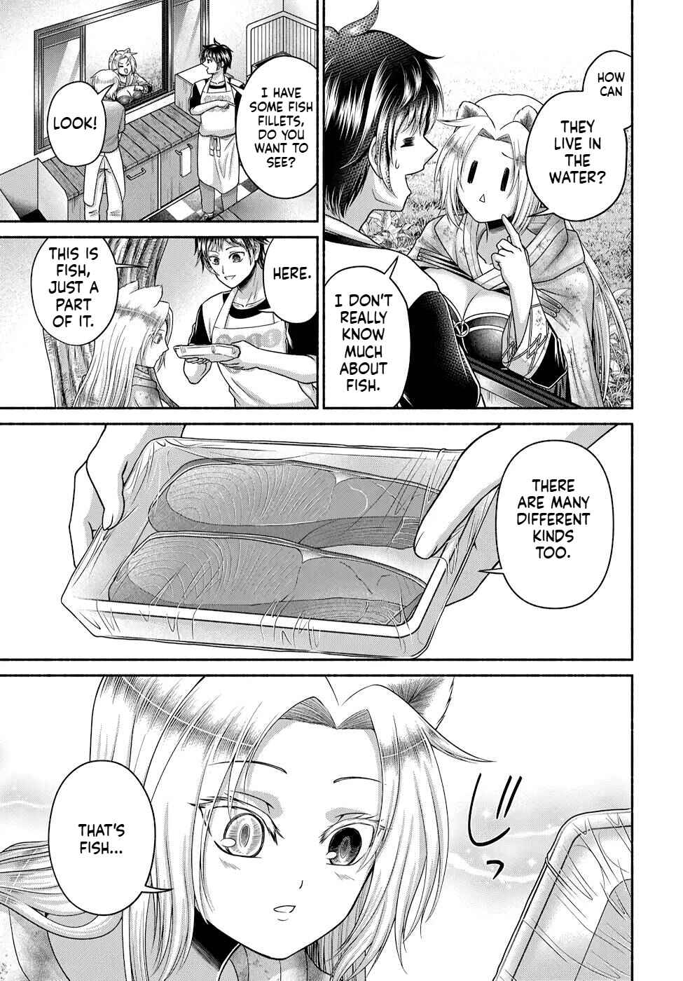 Chapter 11 - Page 8