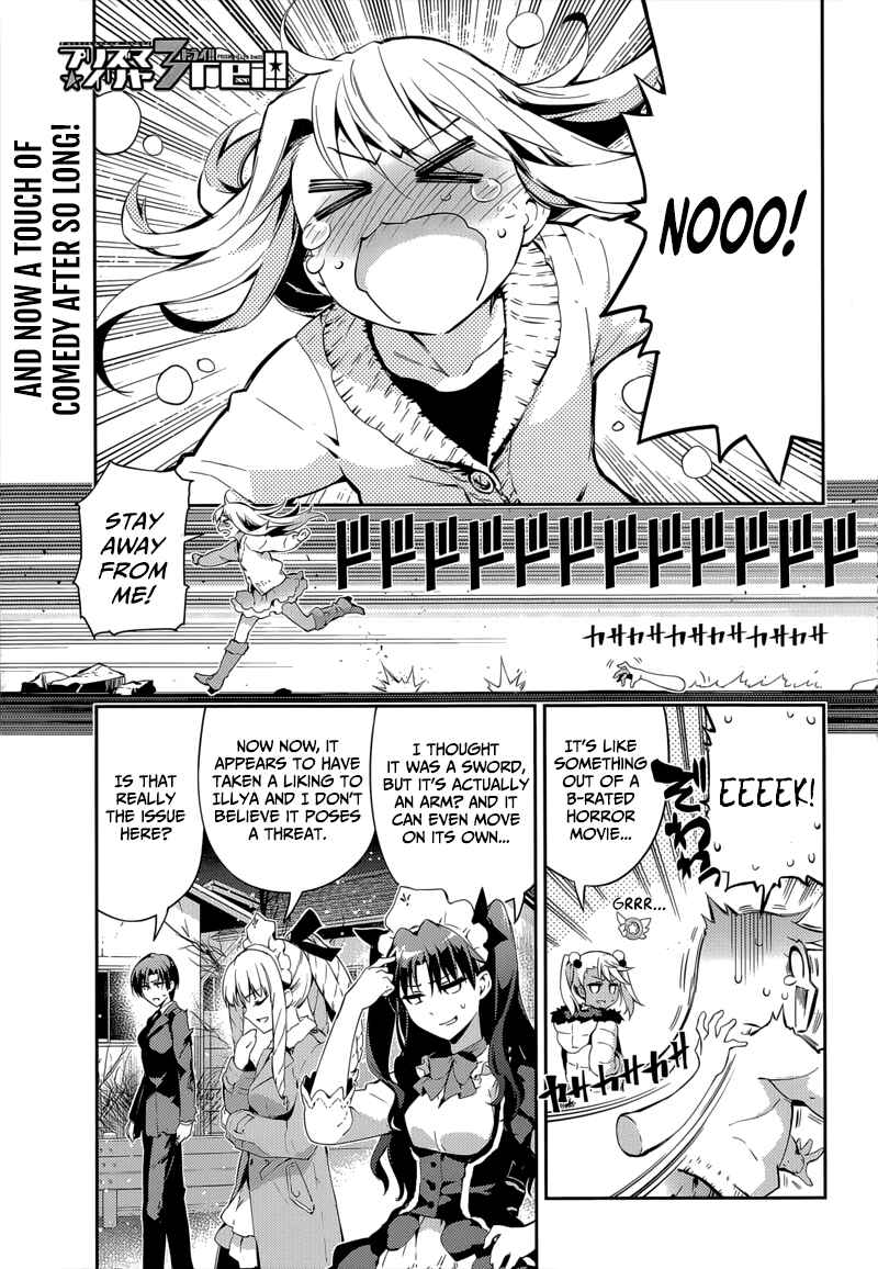 Chapter 28 - Page 2
