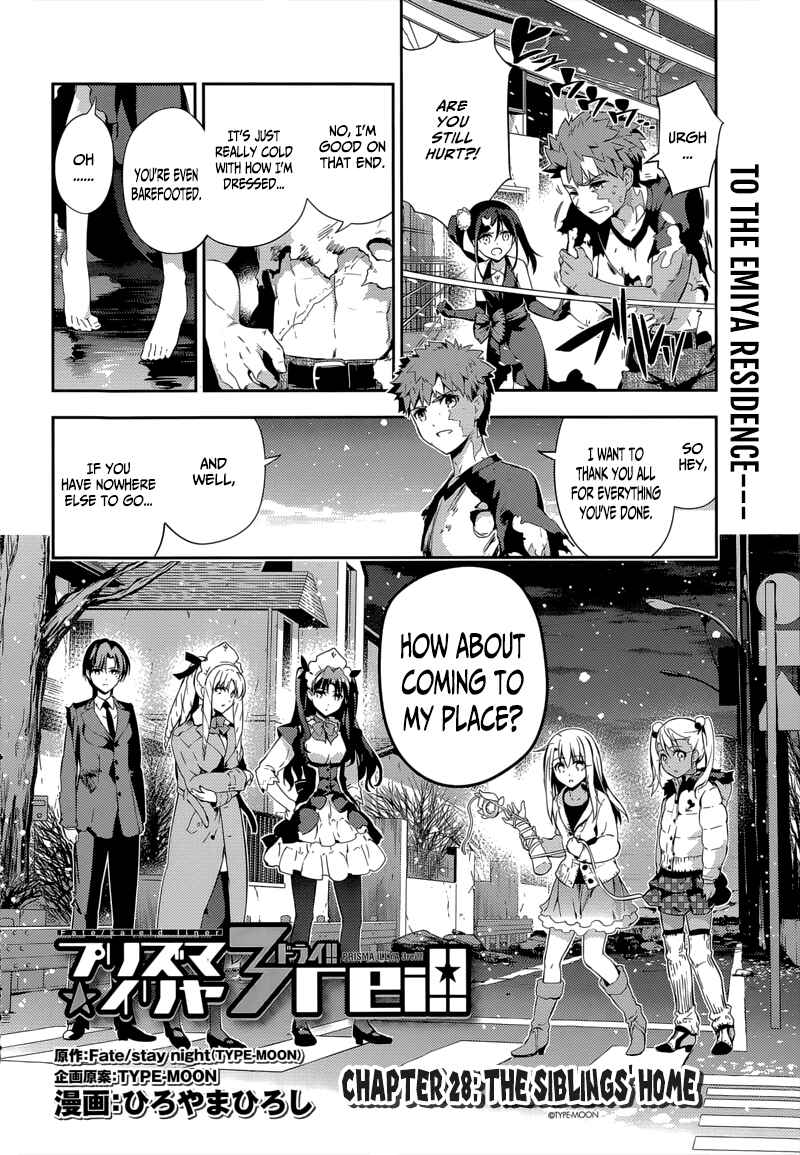Chapter 28 - Page 3