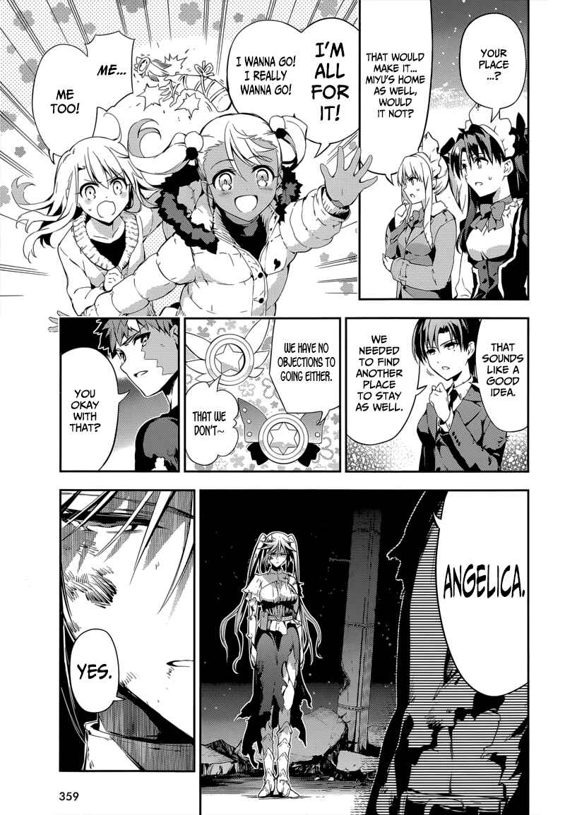 Chapter 28 - Page 4