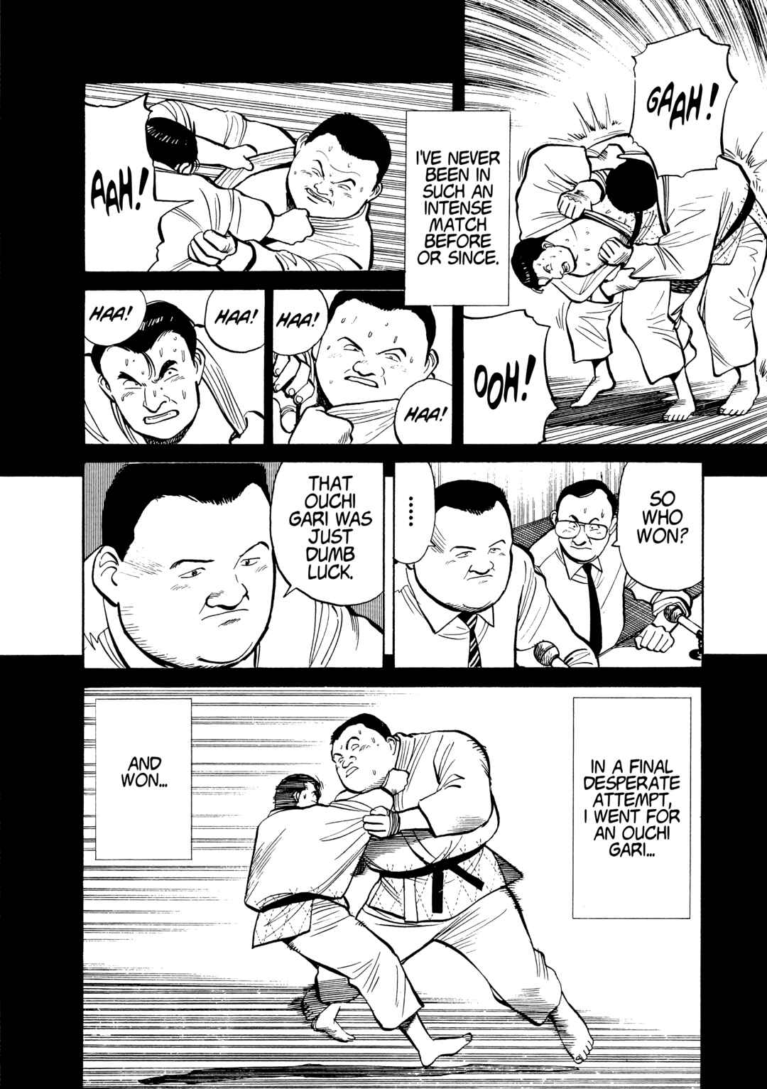 Chapter 98 - Page 13
