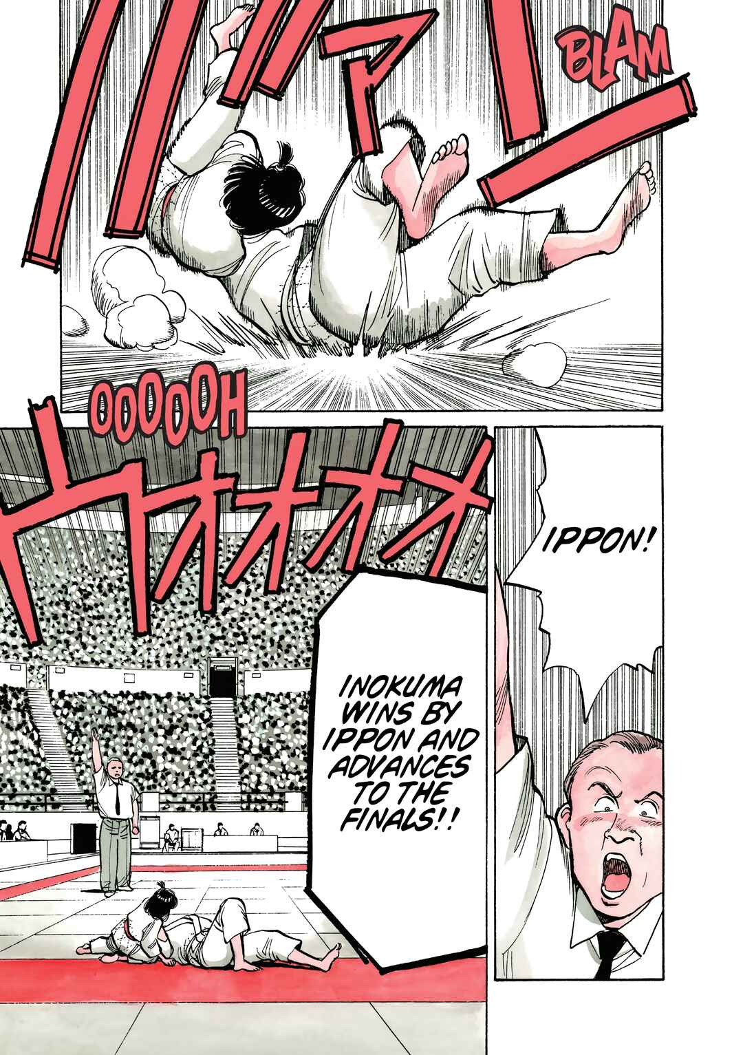 Chapter 98 - Page 4