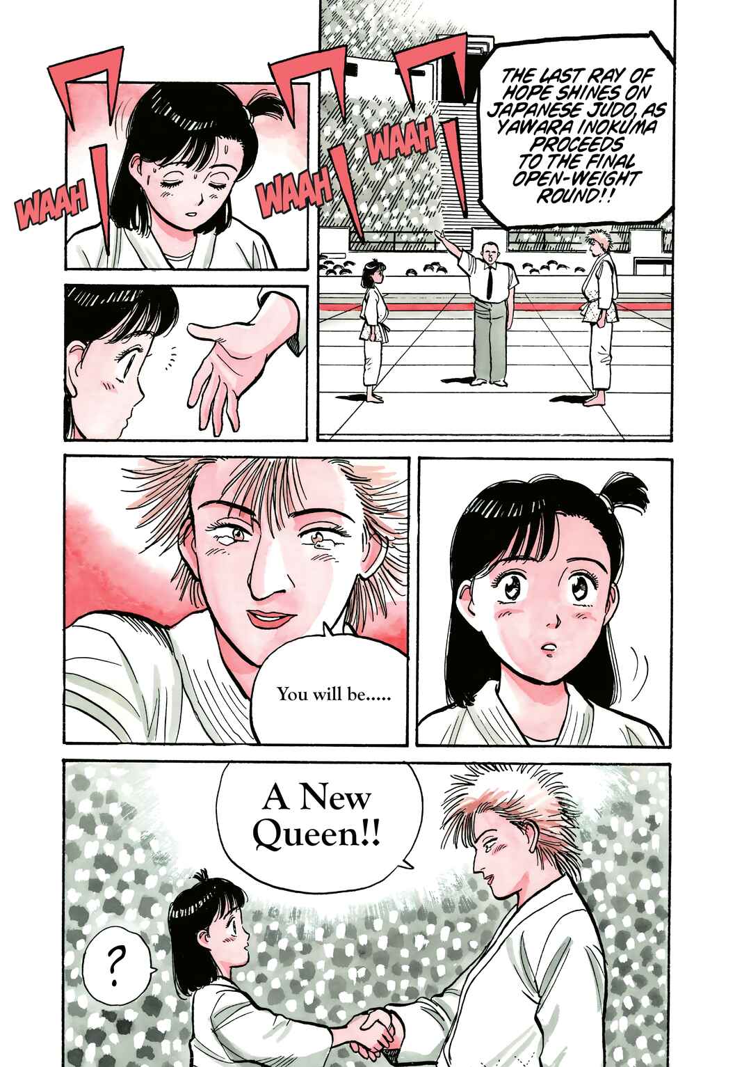 Chapter 98 - Page 7