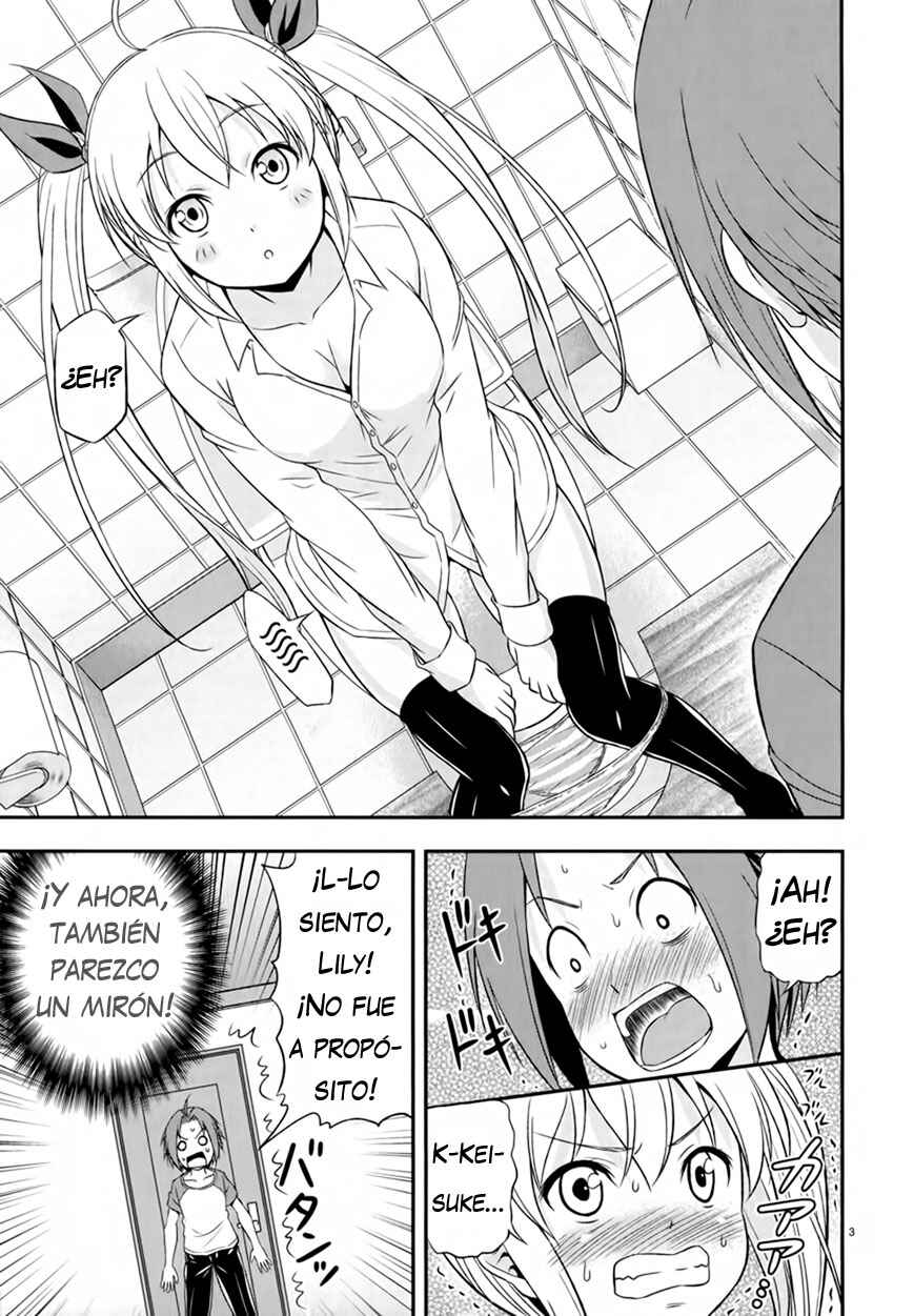 Chapter 2 - Page 4