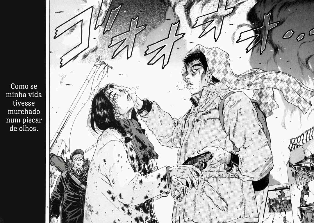 Chapter 87 - Page 2