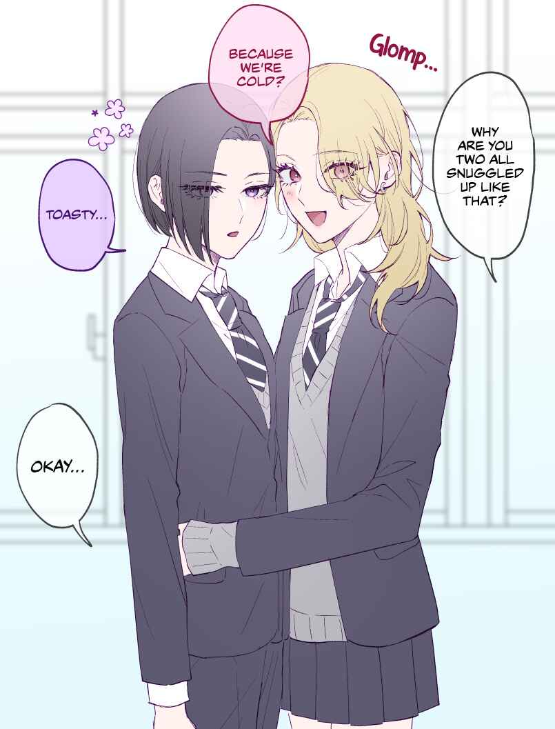 Chapter 38 - Page 1
