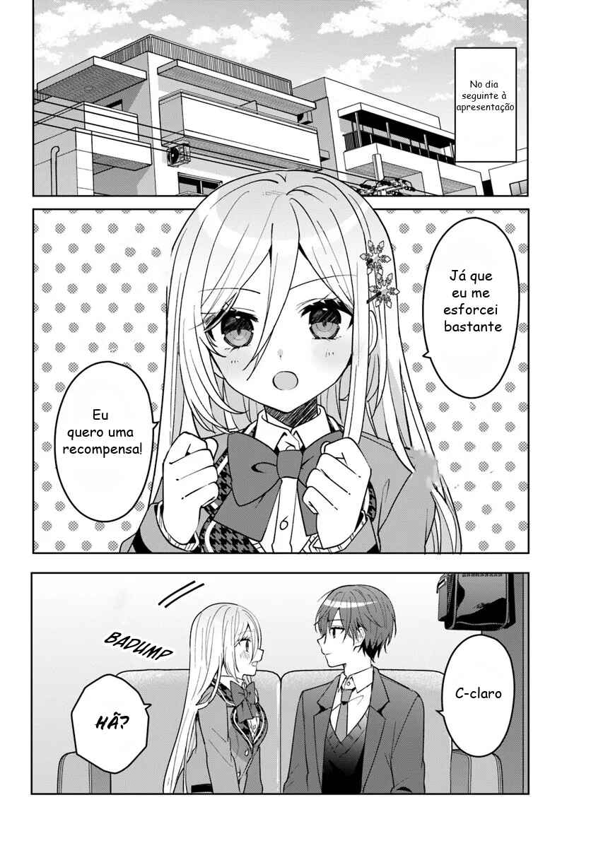 Chapter 13.2 - Page 1