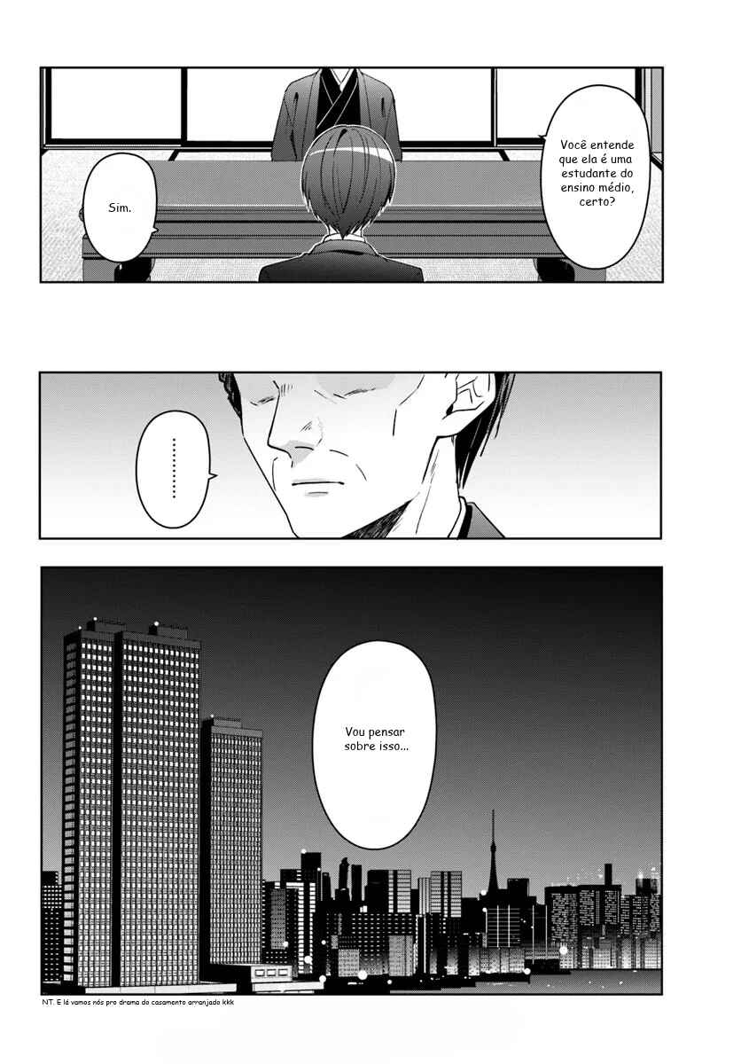 Chapter 13.2 - Page 13
