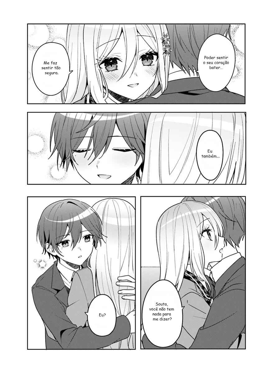 Chapter 13.2 - Page 6