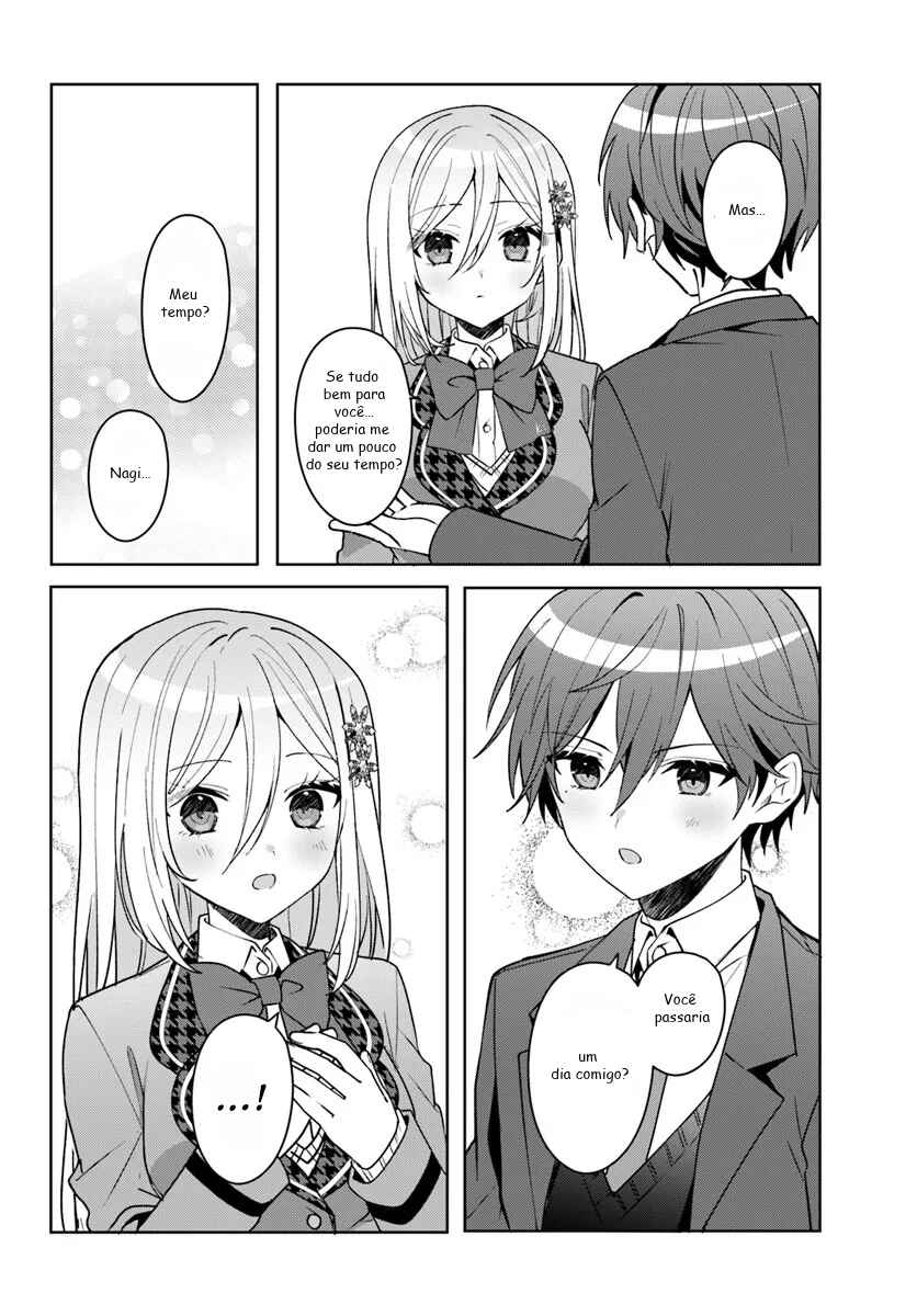 Chapter 13.2 - Page 9