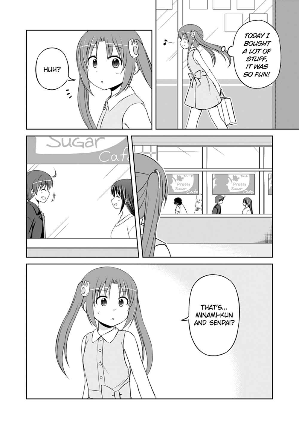 Chapter 33 - Page 10