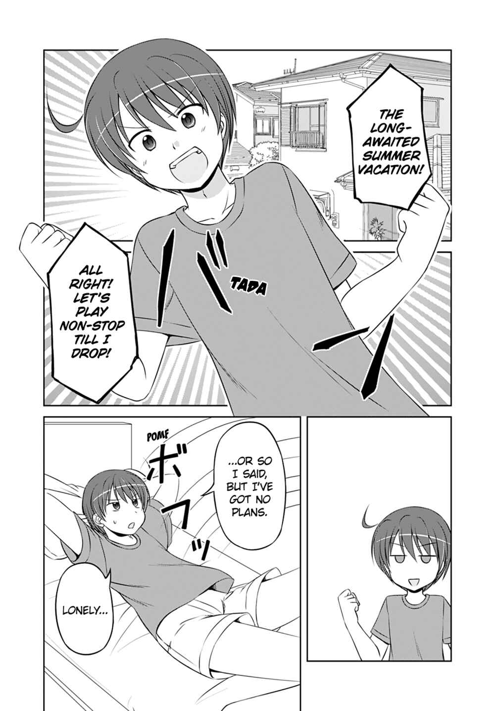 Chapter 33 - Page 2