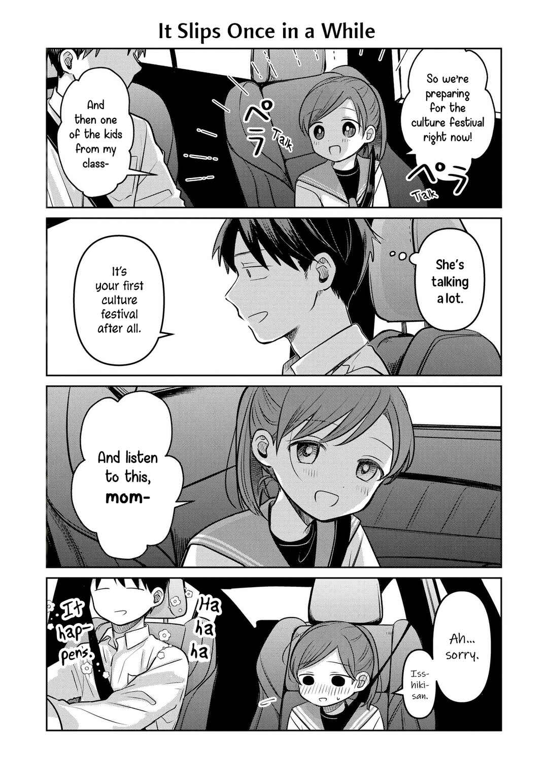 Chapter 18.5 - Page 1