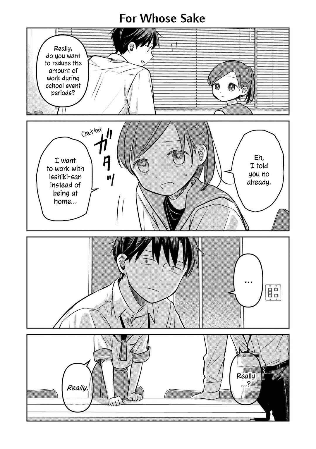 Chapter 18.5 - Page 3
