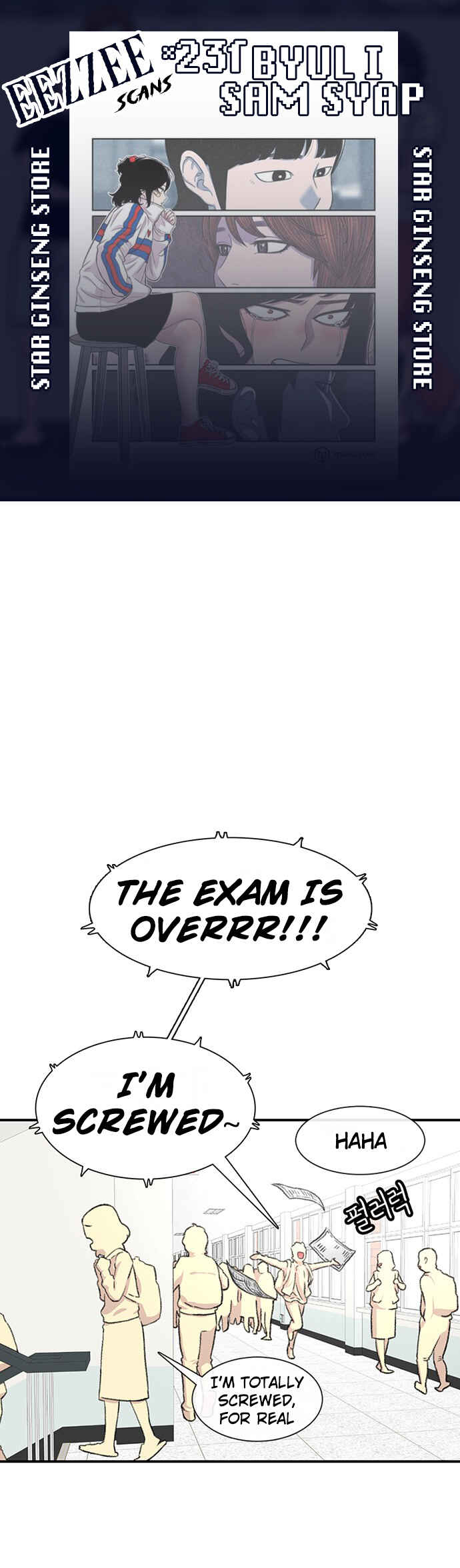 Chapter 114 - Page 1
