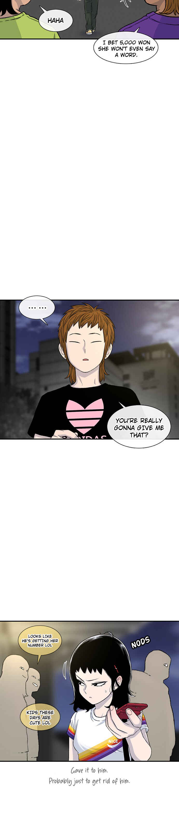 Chapter 114 - Page 15