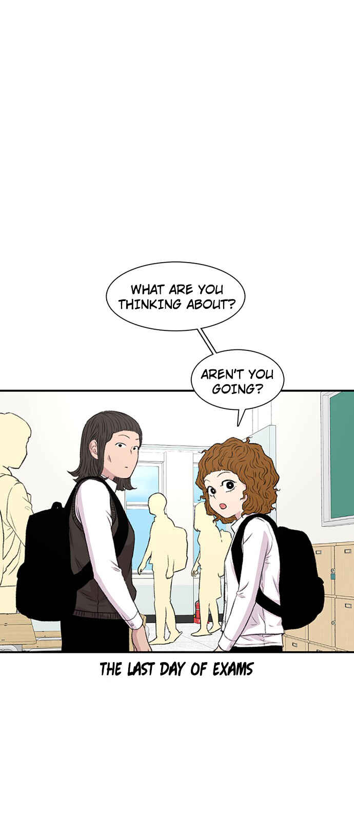 Chapter 114 - Page 2