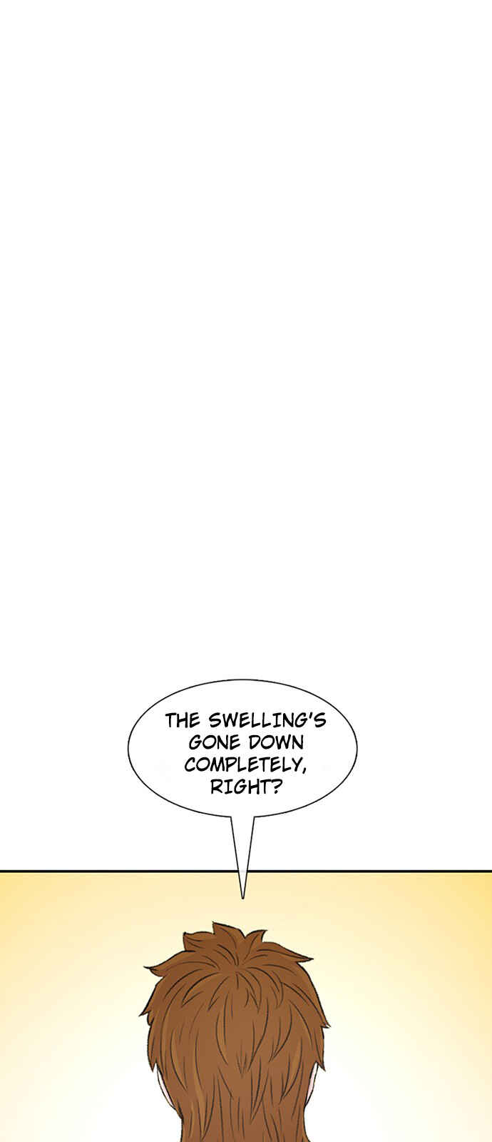 Chapter 114 - Page 20