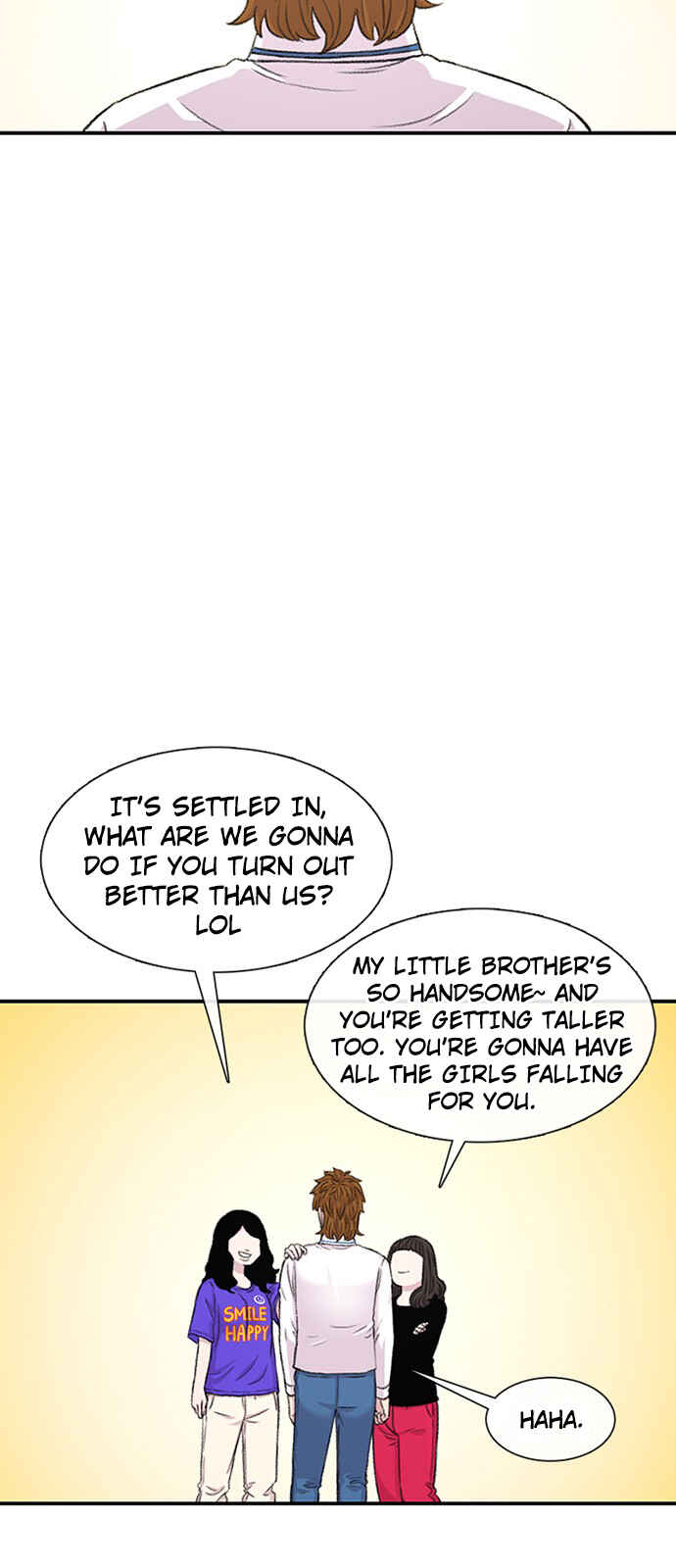 Chapter 114 - Page 21
