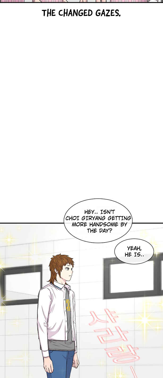 Chapter 114 - Page 23