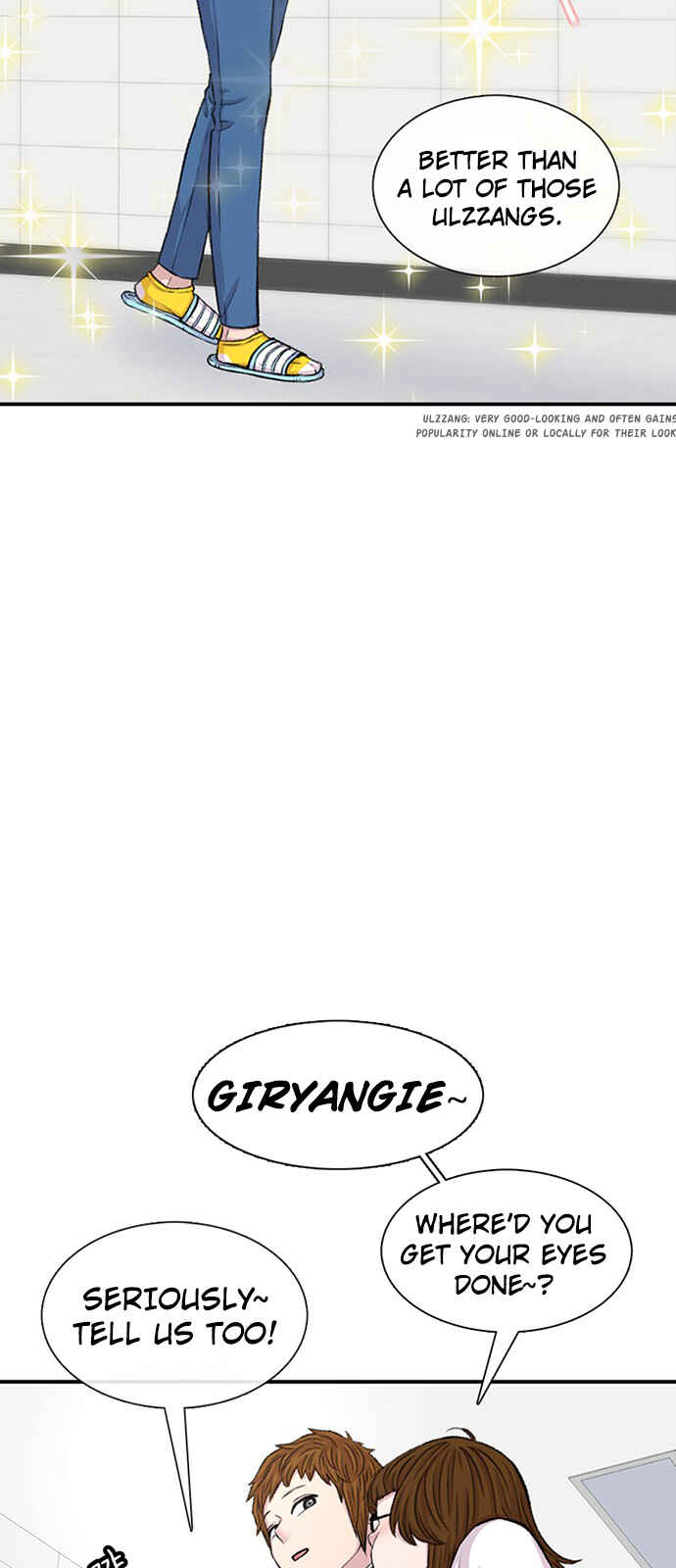 Chapter 114 - Page 24