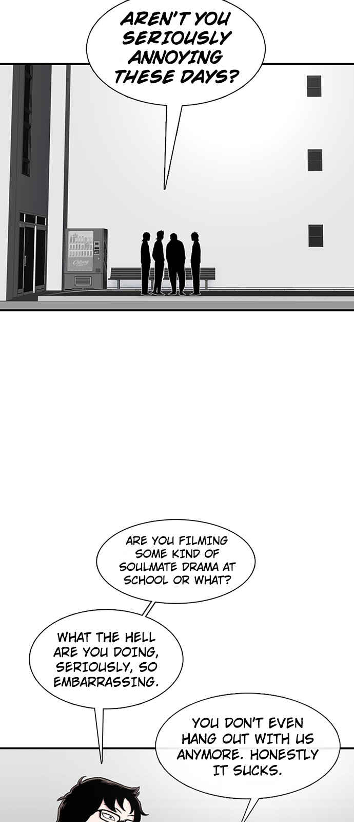 Chapter 114 - Page 27
