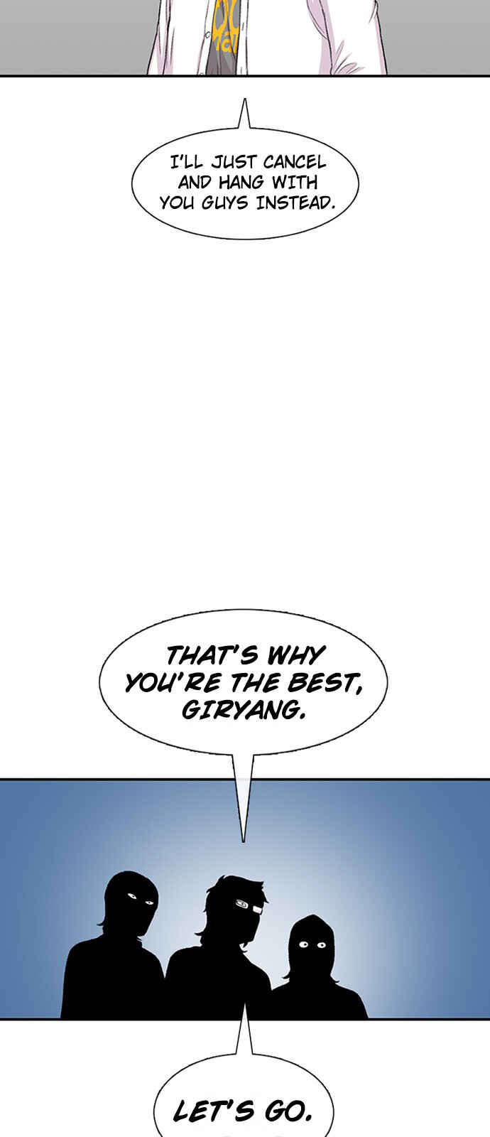 Chapter 114 - Page 29
